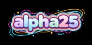 alpha25