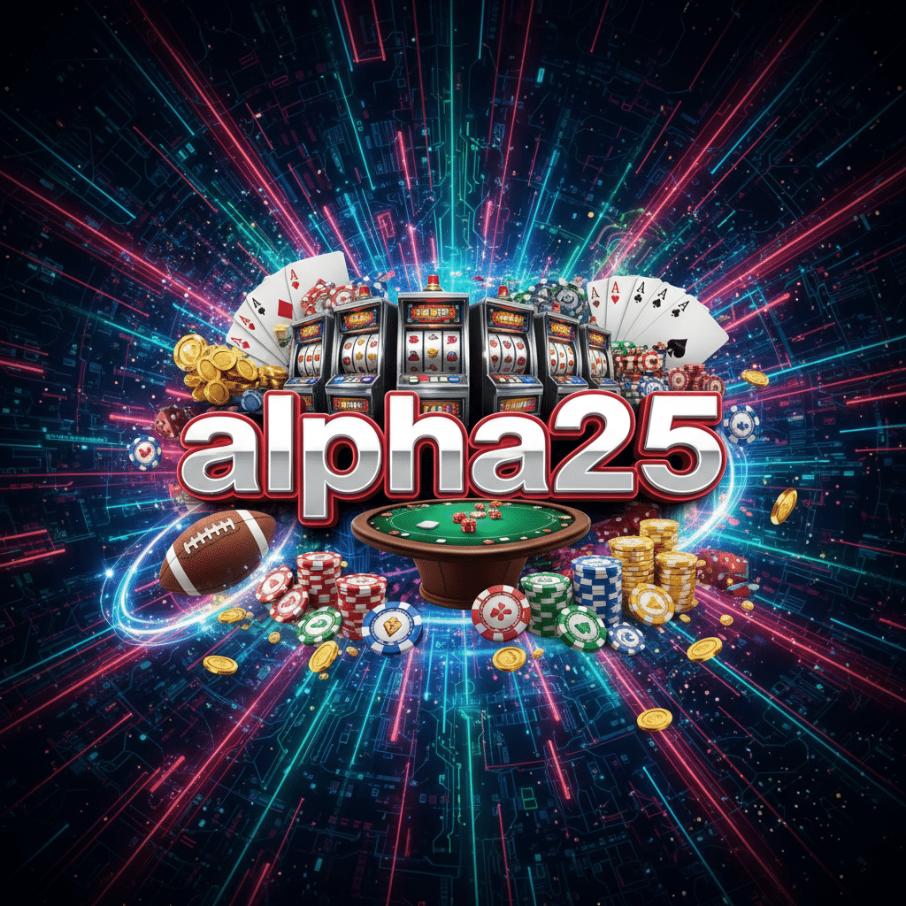 alpha25