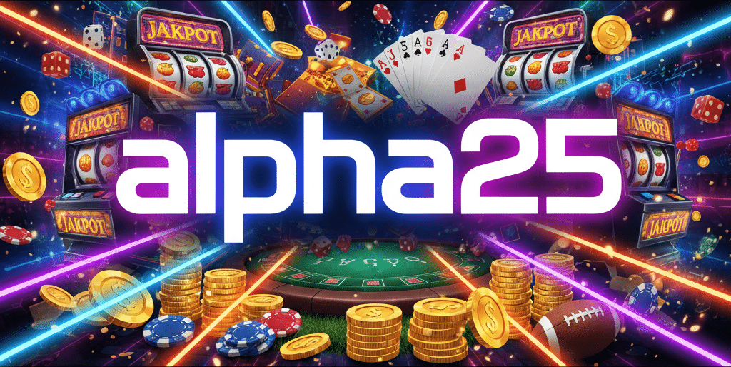 alpha25