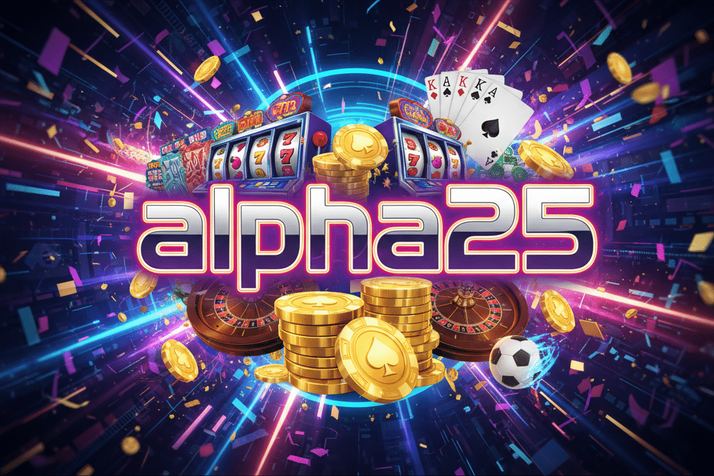 alpha25
