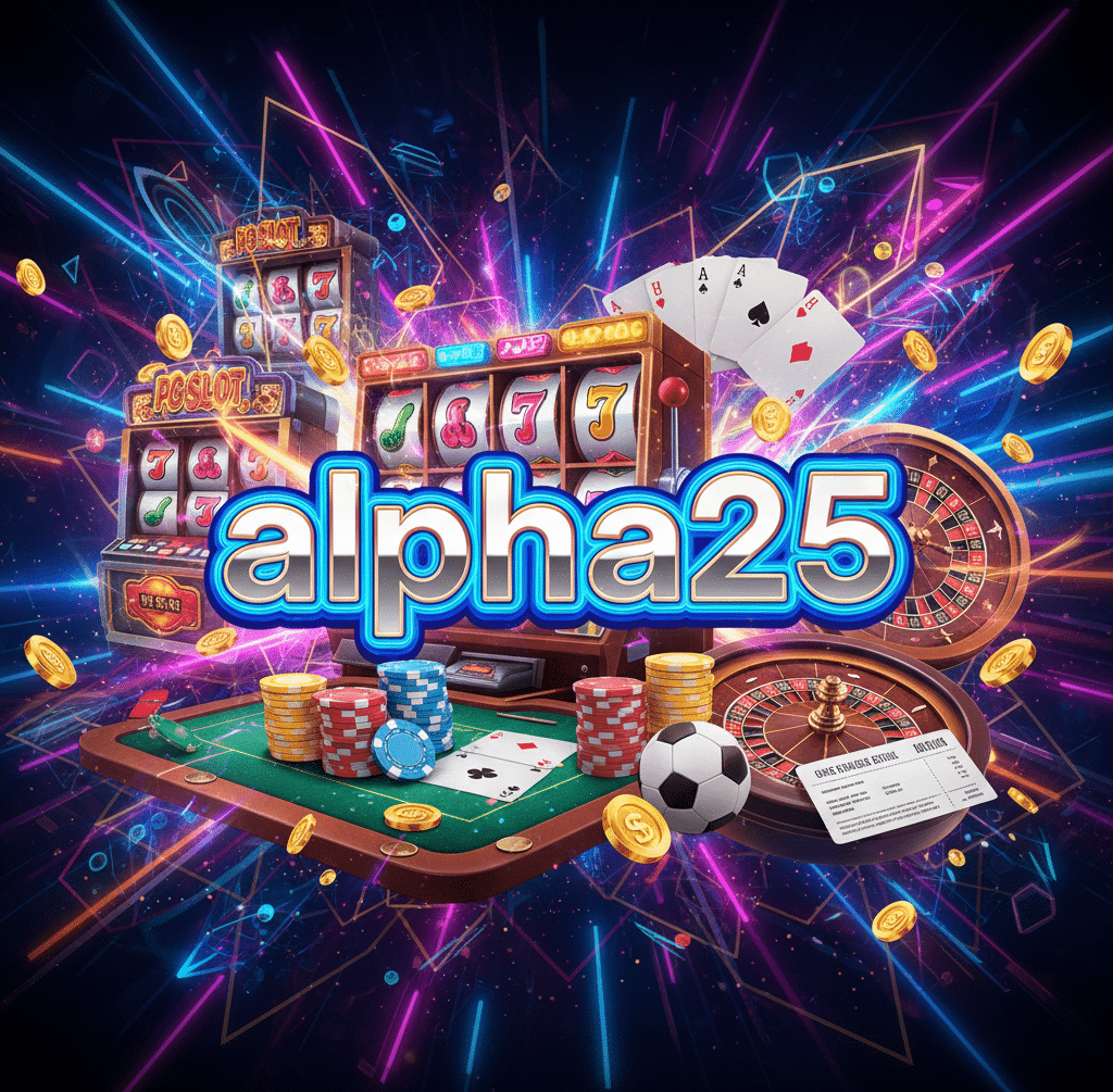 alpha25