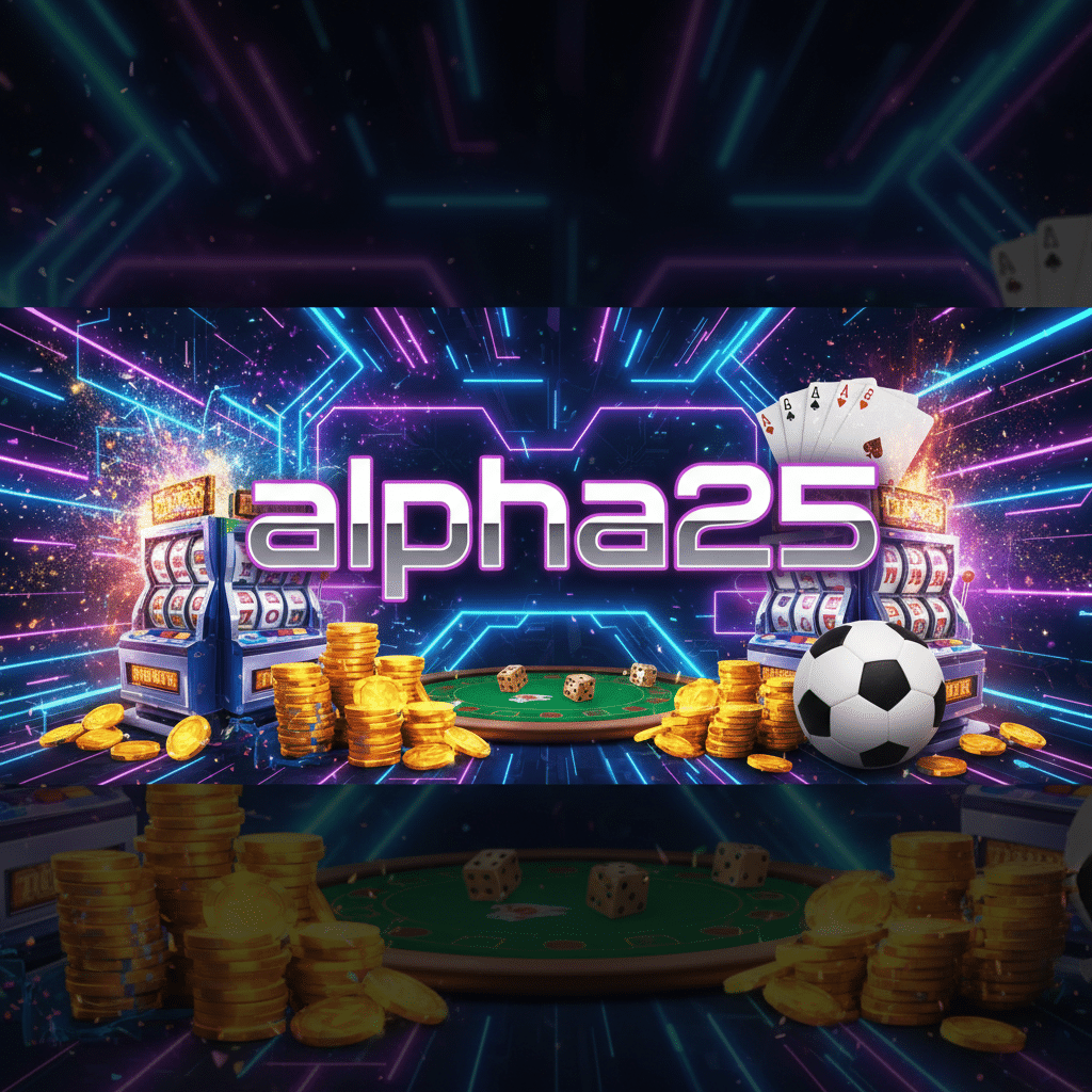 alpha25