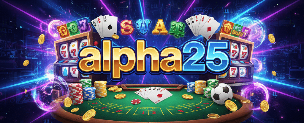 alpha25